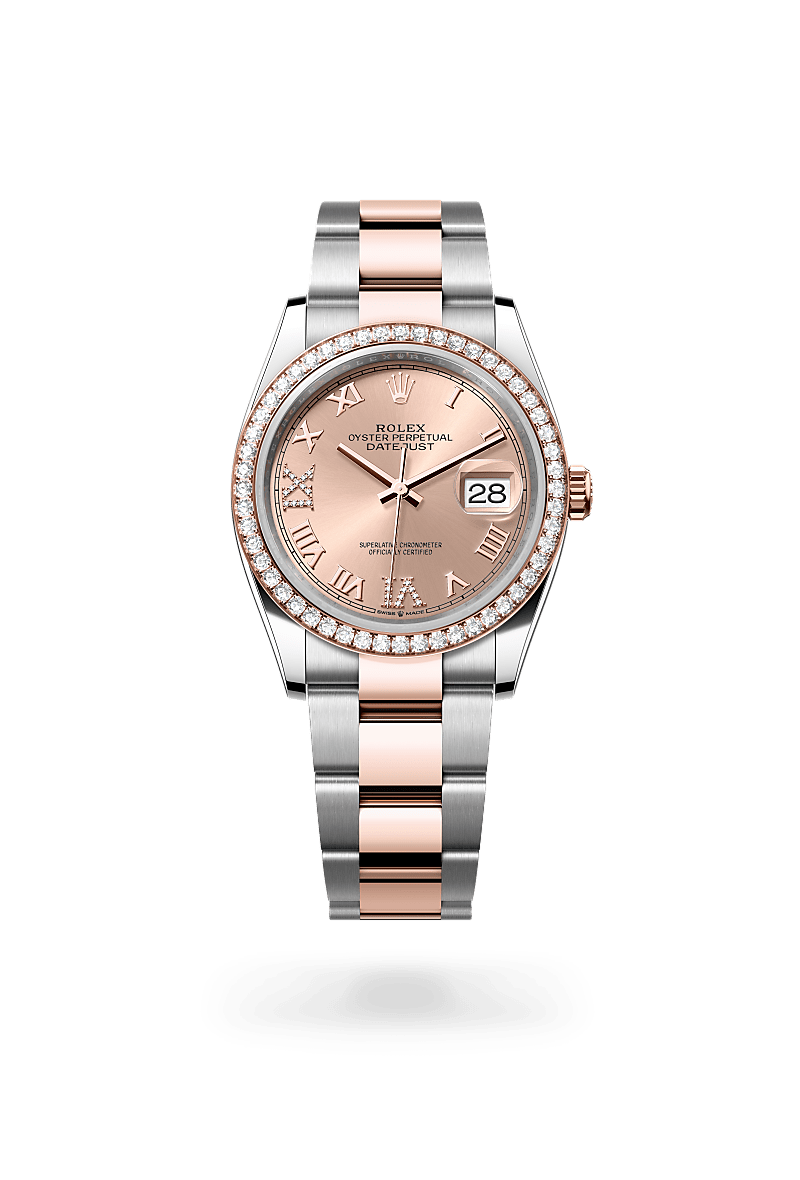 rolex-datejust-36-in-oystersteel-everose-gold-and-diamonds_-M126281RBR-0016-emson-haig
