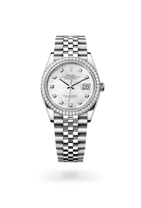 rolex-datejust-36-in-oystersteel-white-gold-and-diamonds_-M126284RBR-0011-emson-haig