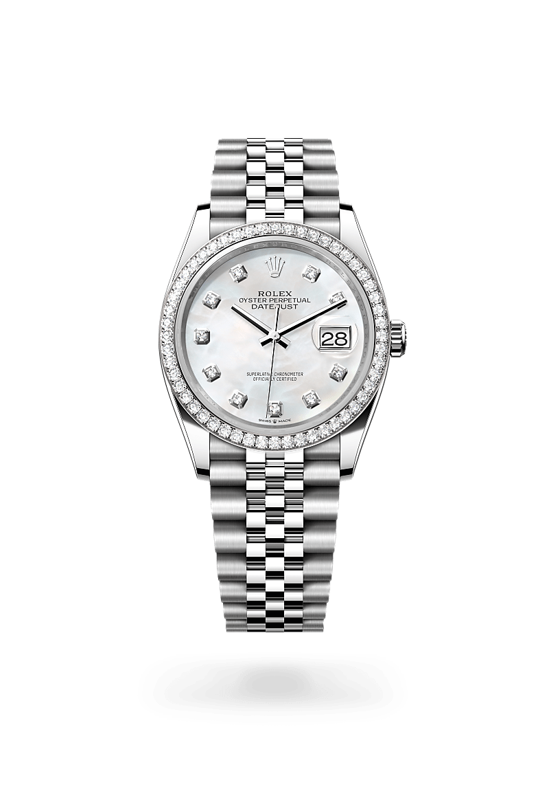 rolex-datejust-36-in-oystersteel-white-gold-and-diamonds_-M126284RBR-0011-emson-haig