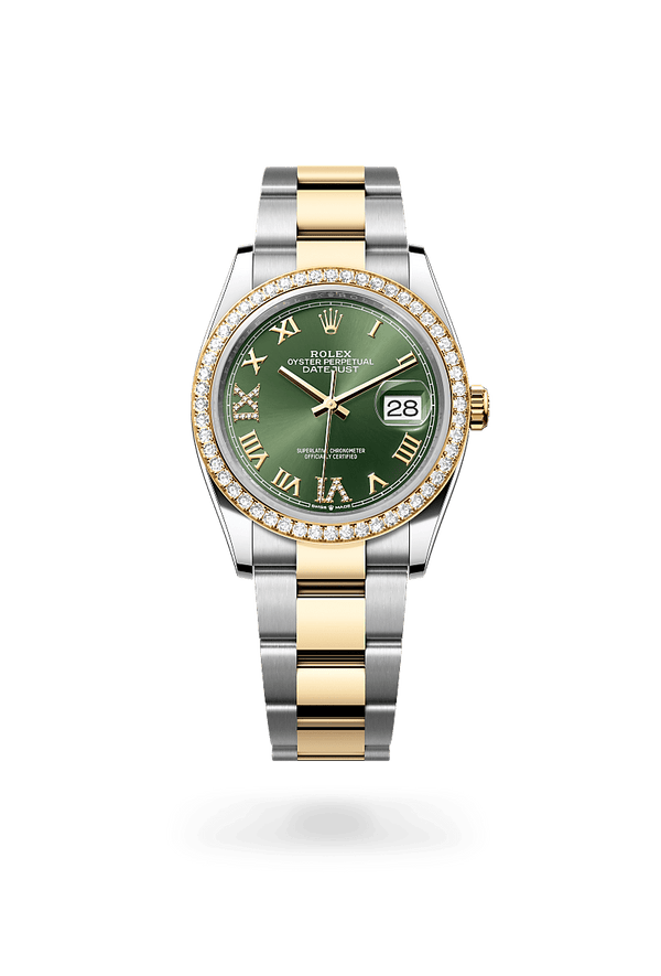rolex-datejust-36-in-oystersteel-yellow-gold-and-diamonds_-M126283RBR-0012-emson-haig