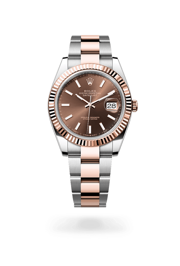rolex-datejust-41-in-oystersteel-and-everose-gold_-M126331-0001-emson-haig