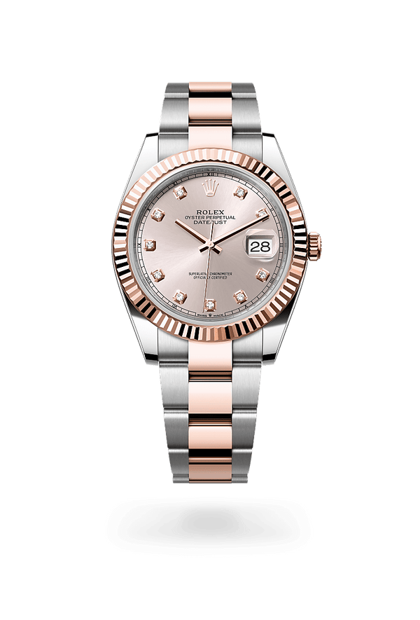 rolex-datejust-41-in-oystersteel-and-everose-gold_-M126331-0007-emson-haig