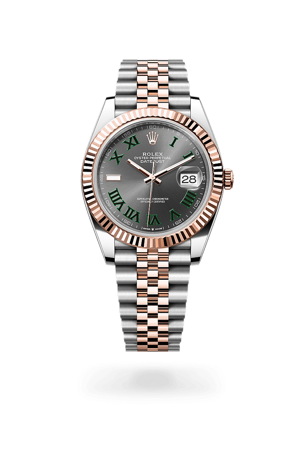 rolex-datejust-41-in-oystersteel-and-everose-gold_-M126331-0016-emson-haig
