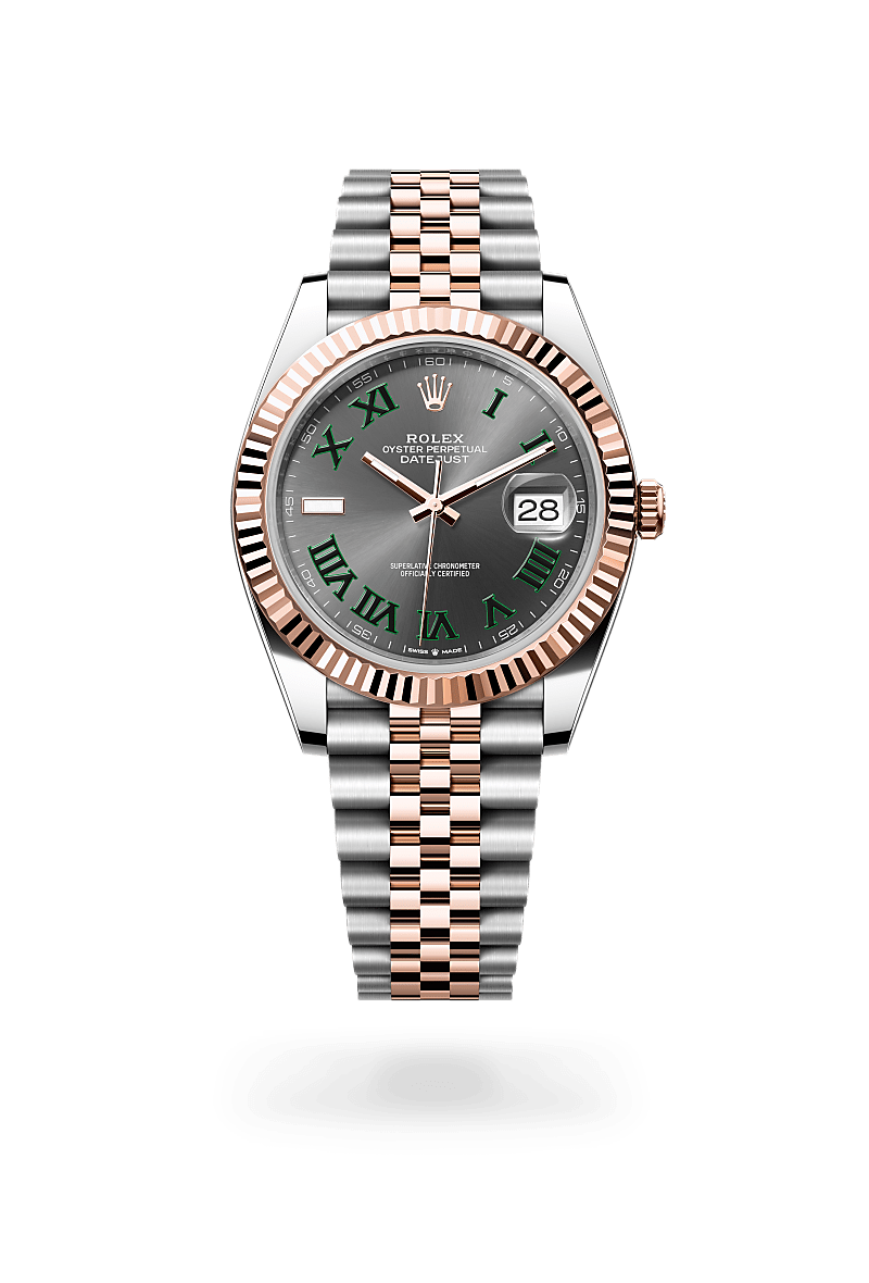 rolex-datejust-41-in-oystersteel-and-everose-gold_-M126331-0016-emson-haig