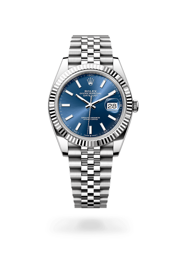 rolex-datejust-41-in-oystersteel-and-white-gold_-M126334-0002-emson-haig