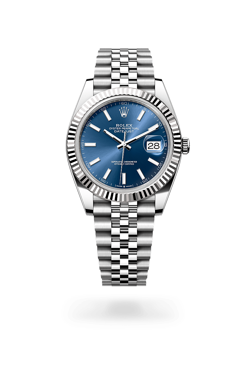 rolex-datejust-41-in-oystersteel-and-white-gold_-M126334-0002-emson-haig