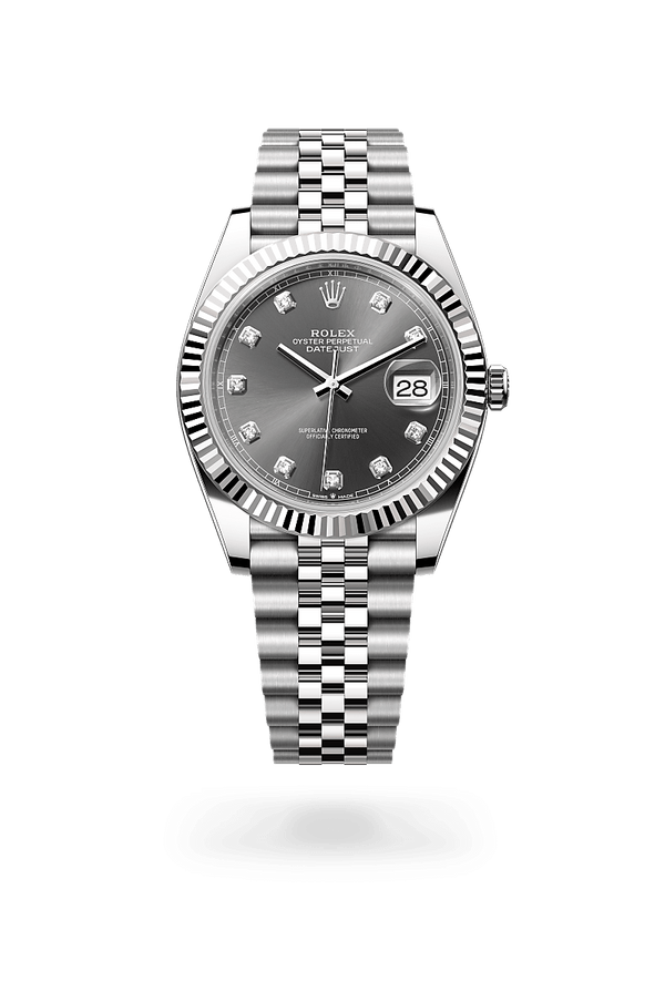 rolex-datejust-41-in-oystersteel-and-white-gold_-M126334-0006-emson-haig