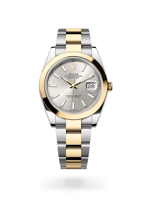 rolex-datejust-41-in-oystersteel-and-yellow-gold_-M126303-0001-emson-haig