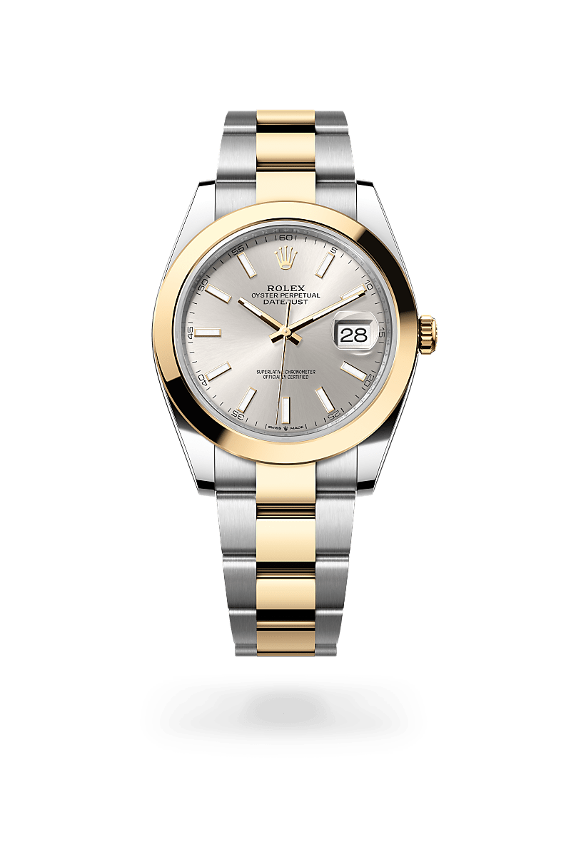 rolex-datejust-41-in-oystersteel-and-yellow-gold_-M126303-0001-emson-haig