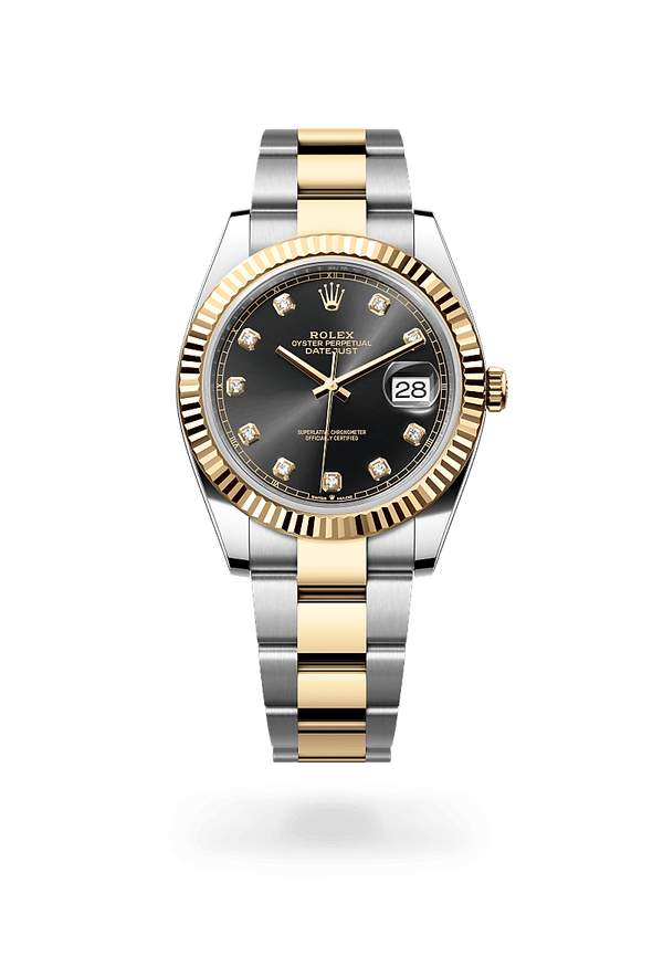 rolex-datejust-41-in-oystersteel-and-yellow-gold_-M126333-0005-emson-haig