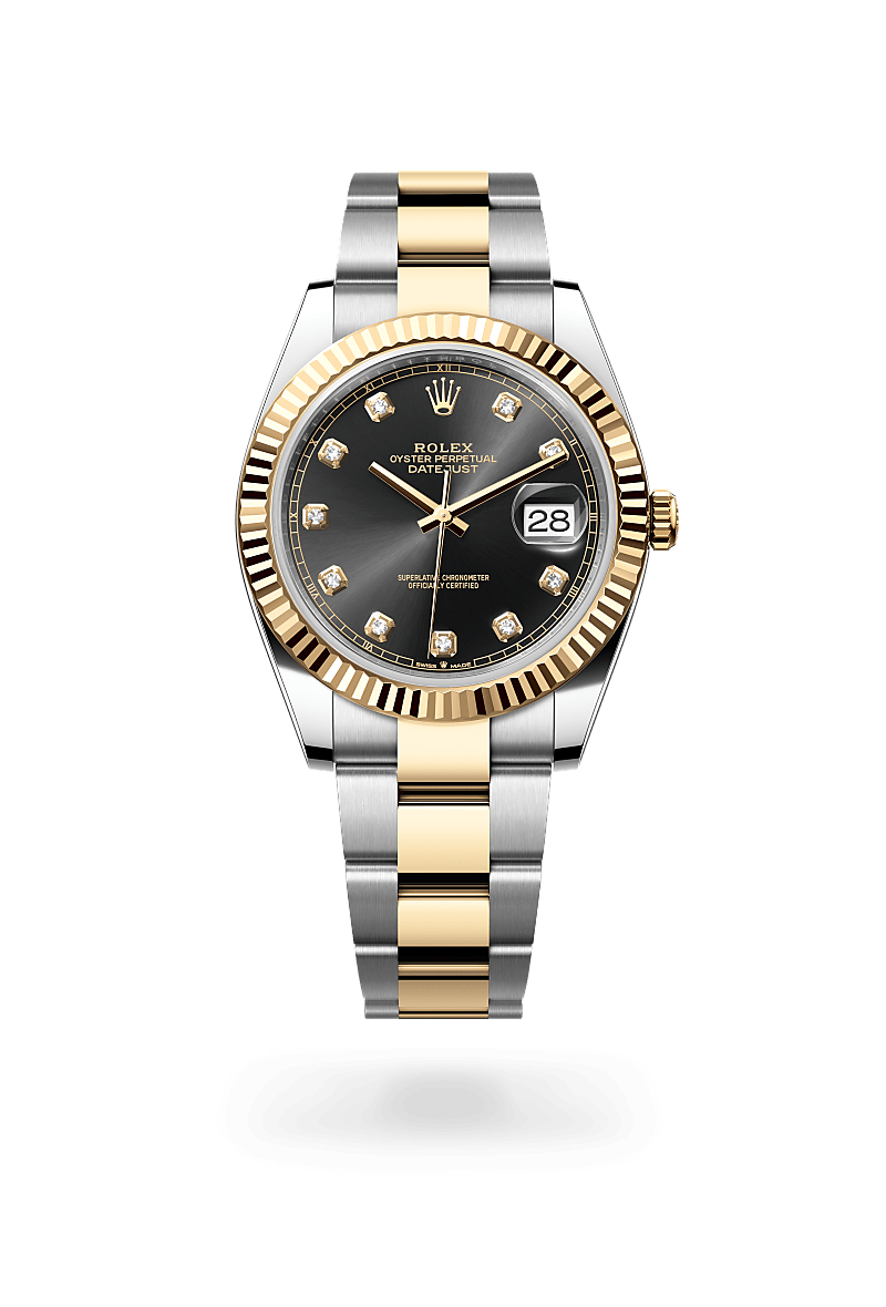 rolex-datejust-41-in-oystersteel-and-yellow-gold_-M126333-0005-emson-haig