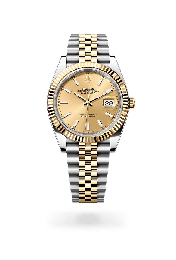 rolex-datejust-41-in-oystersteel-and-yellow-gold_-M126333-0010-emson-haig