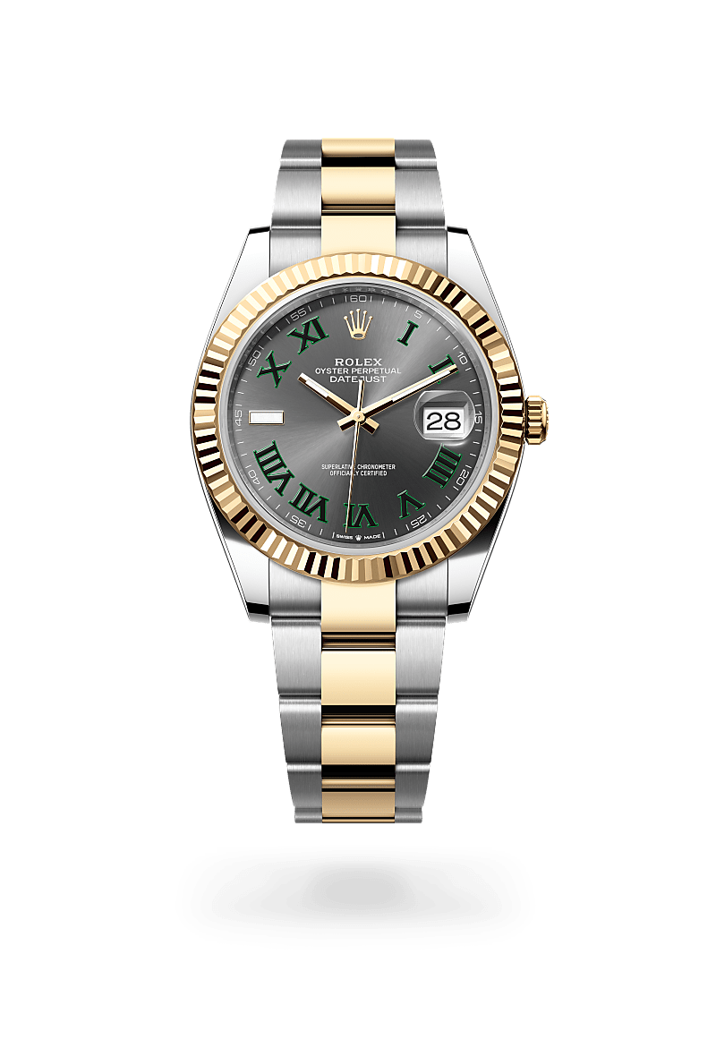 rolex-datejust-41-in-oystersteel-and-yellow-gold_-M126333-0019-emson-haig