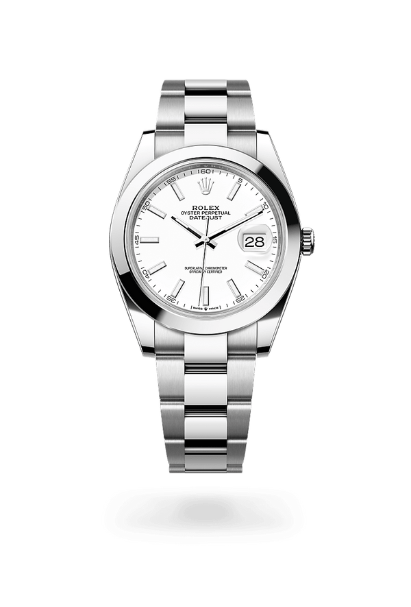 rolex-datejust-41-in-oystersteel_-M126300-0005-emson-haig