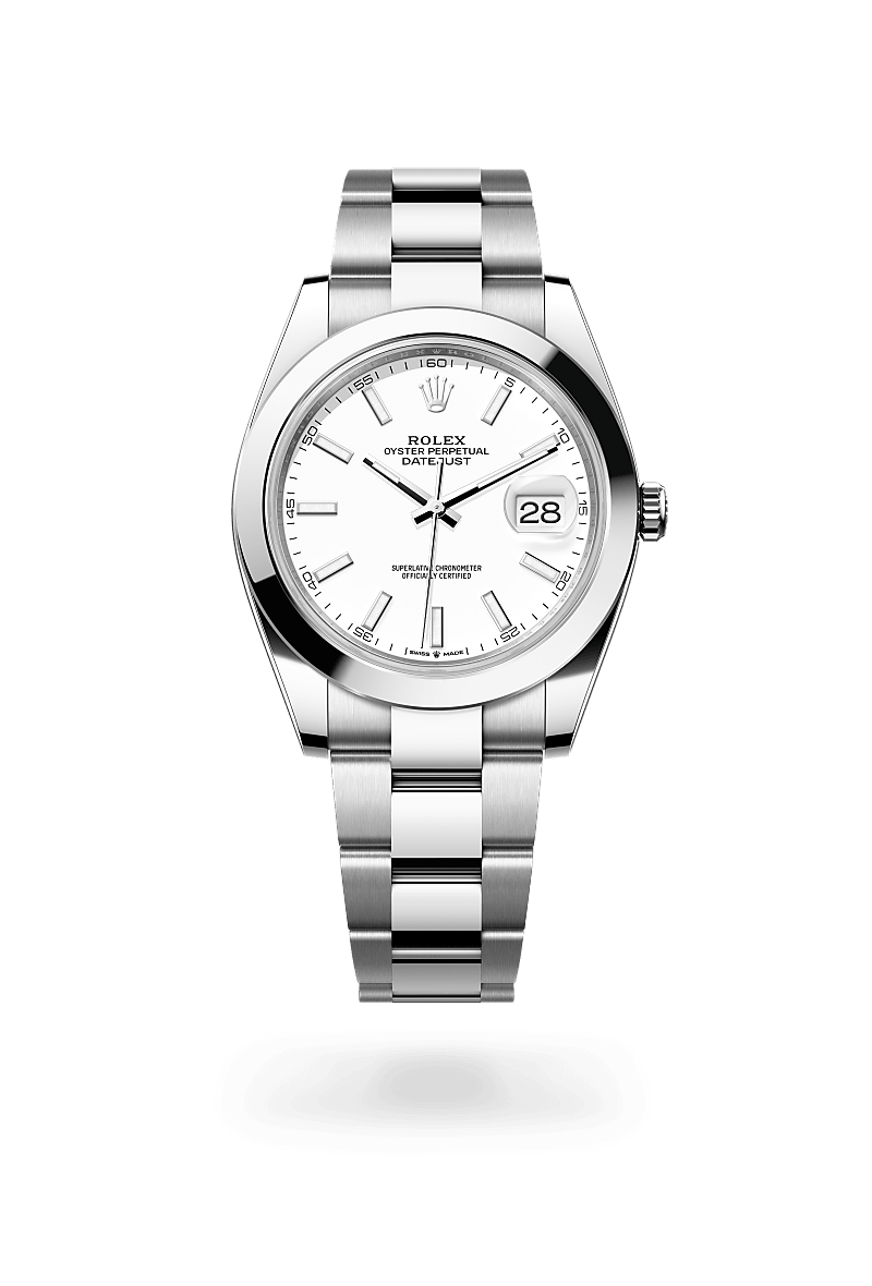 rolex-datejust-41-in-oystersteel_-M126300-0005-emson-haig