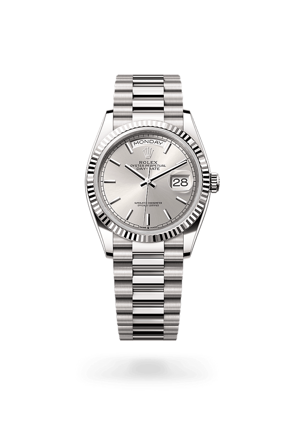 rolex-day-date-36-in-18ct-white-gold_-M128239-0005-emson-haig