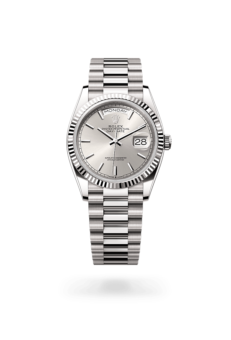 rolex-day-date-36-in-18ct-white-gold_-M128239-0005-emson-haig