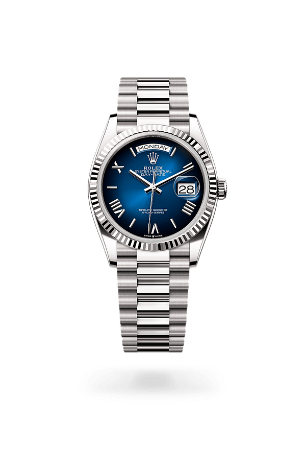 rolex-day-date-36-in-18ct-white-gold_-M128239-0063-emson-haig