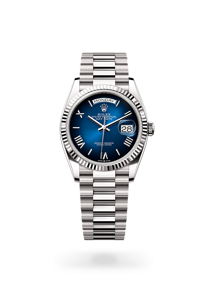 rolex-day-date-36-in-18ct-white-gold_-M128239-0063-emson-haig