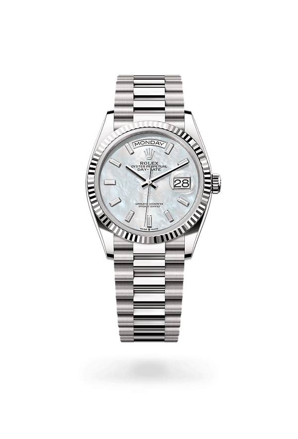 rolex-day-date-36-in-18ct-white-gold_-M128239-0065-emson-haig
