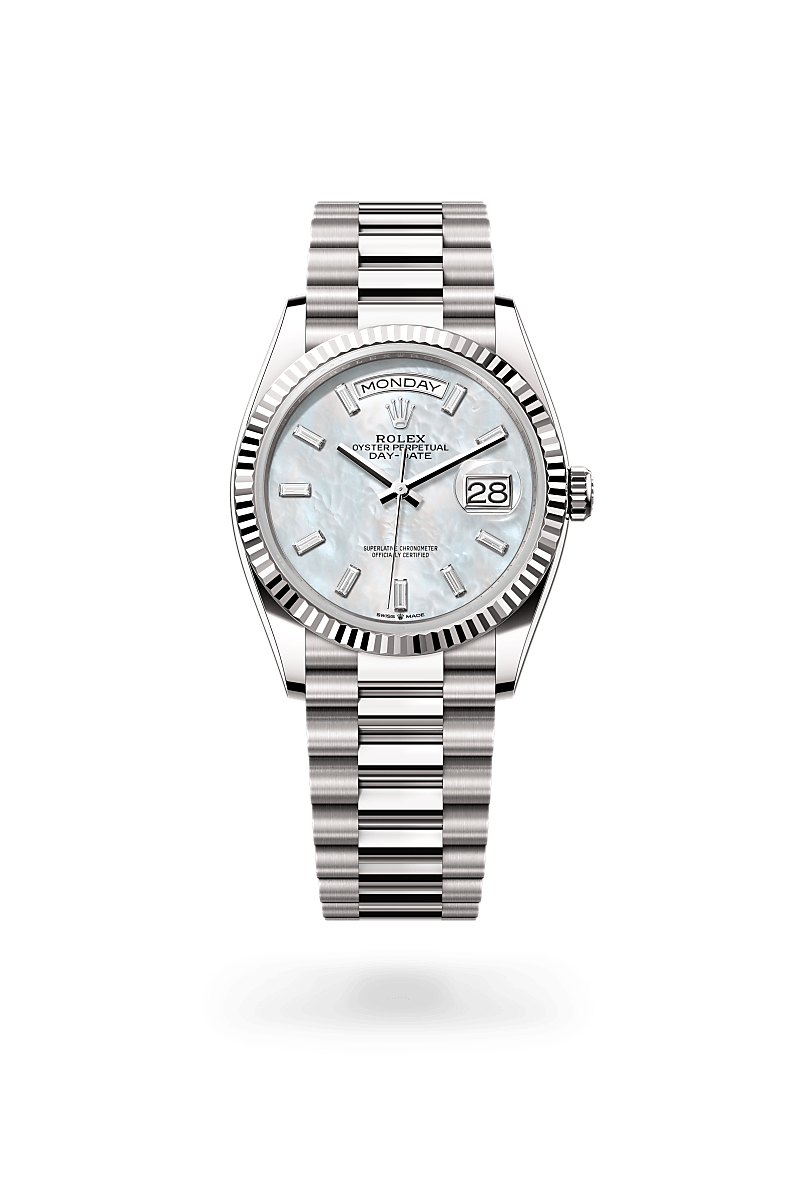 rolex-day-date-36-in-18ct-white-gold_-M128239-0065-emson-haig