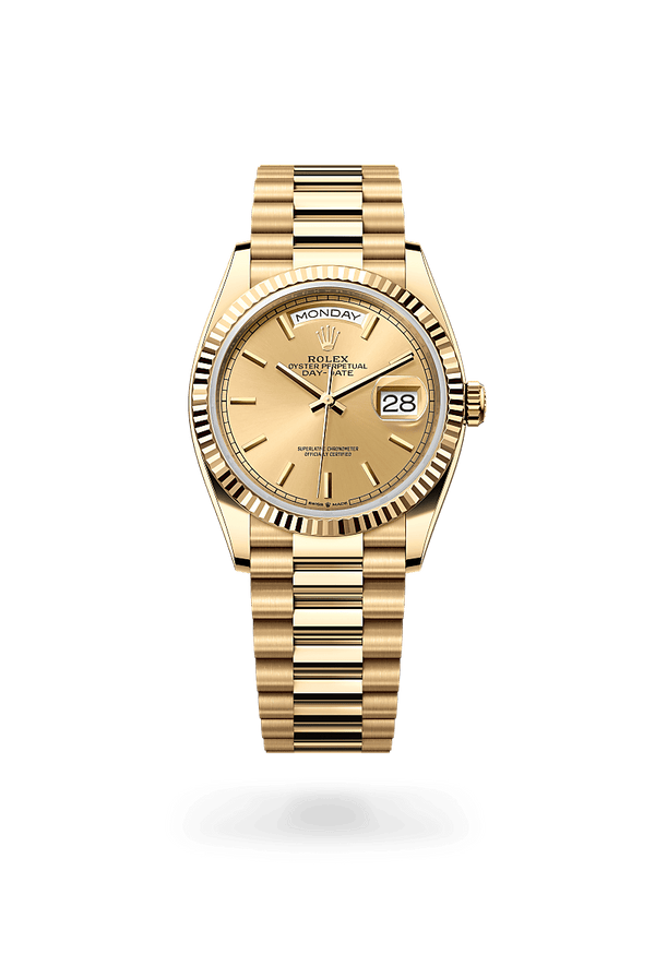 rolex-day-date-36-in-18ct-yellow-gold_-M128238-0045-emson-haig