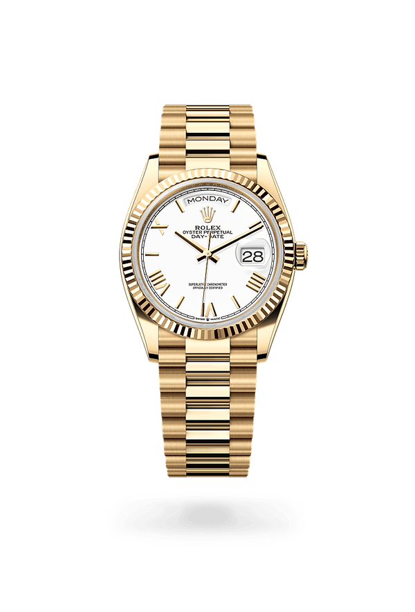 rolex-day-date-36-in-18ct-yellow-gold_-M128238-0113-emson-haig