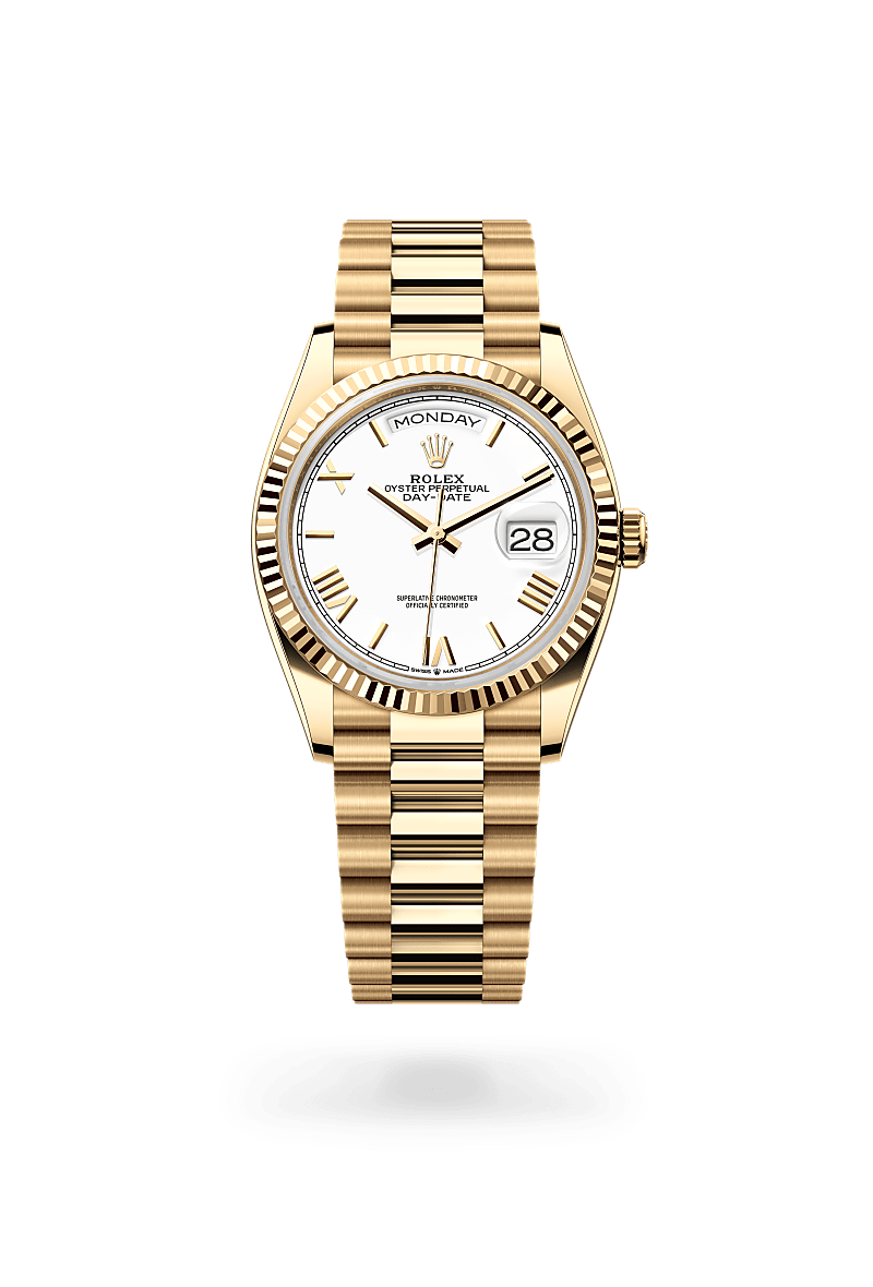 rolex-day-date-36-in-18ct-yellow-gold_-M128238-0113-emson-haig