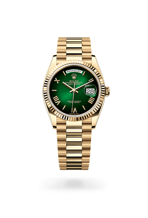 rolex-day-date-36-in-18ct-yellow-gold_-M128238-0118-emson-haig