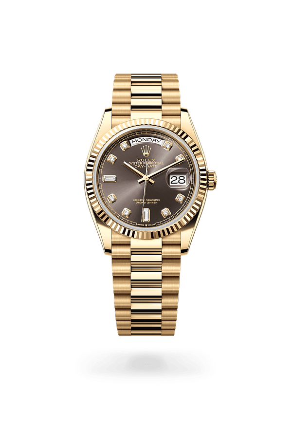 rolex-day-date-36-in-18ct-yellow gold_-M128238-0022-emson-haig