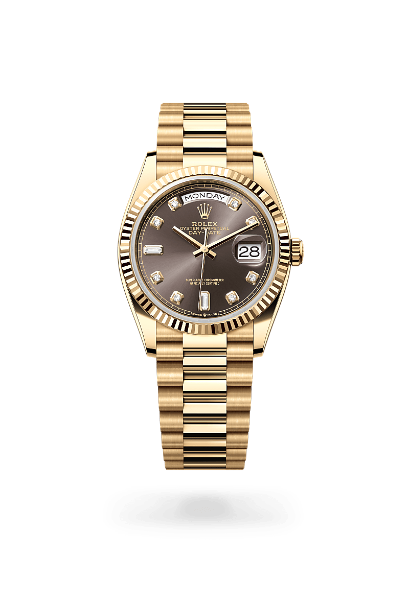 rolex-day-date-36-in-18ct-yellow gold_-M128238-0022-emson-haig