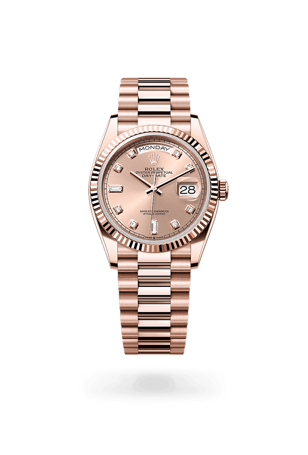 rolex-day-date-36-in-everose-gold_-M128235-0009-emson-haig