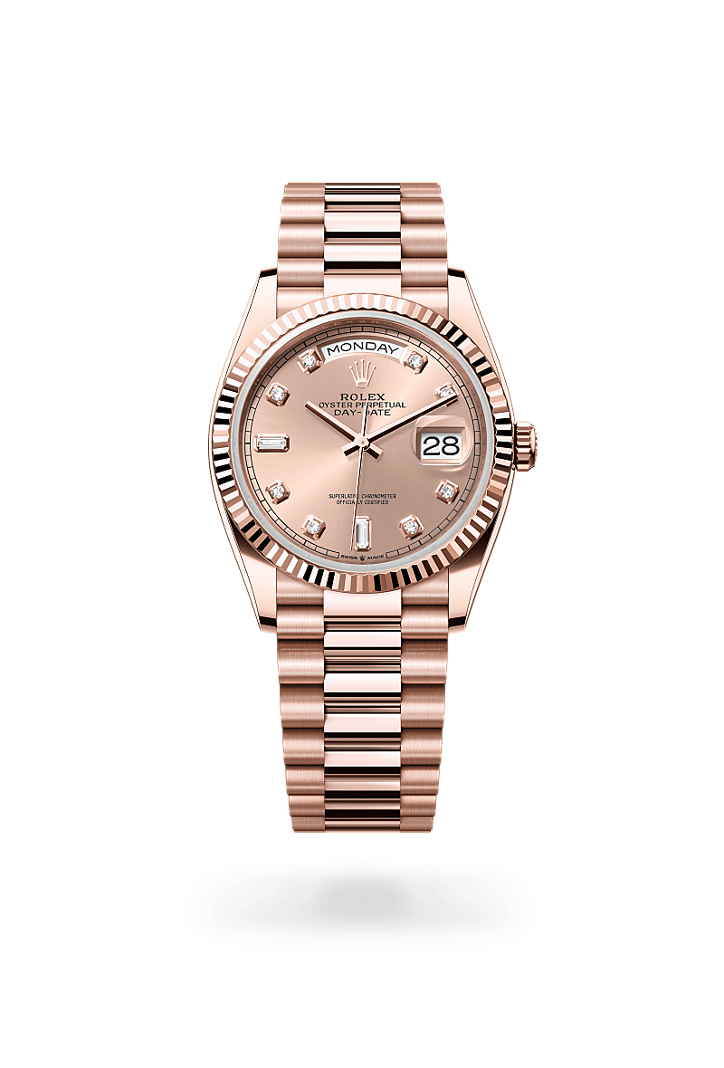 rolex-day-date-36-in-everose-gold_-M128235-0009-emson-haig