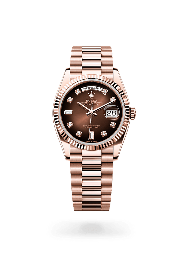 rolex-day-date-36-in-everose-gold_-M128235-0037-emson-haig