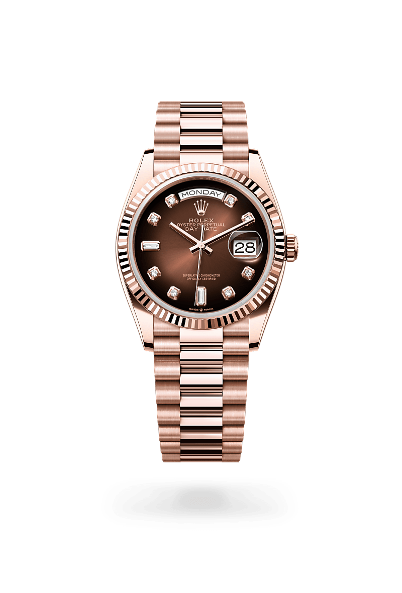 rolex-day-date-36-in-everose-gold_-M128235-0037-emson-haig