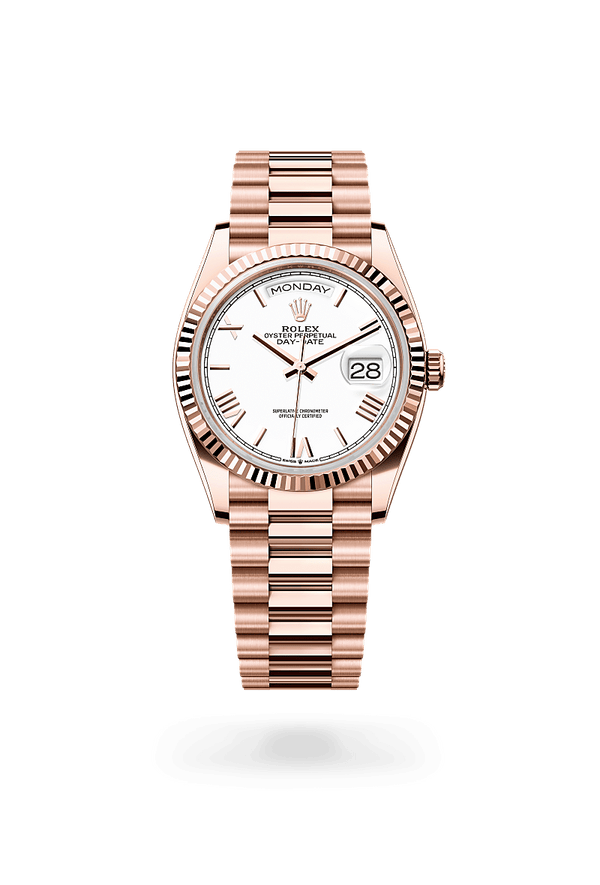 rolex-day-date-36-in-everose-gold_-M128235-0070-emson-haig