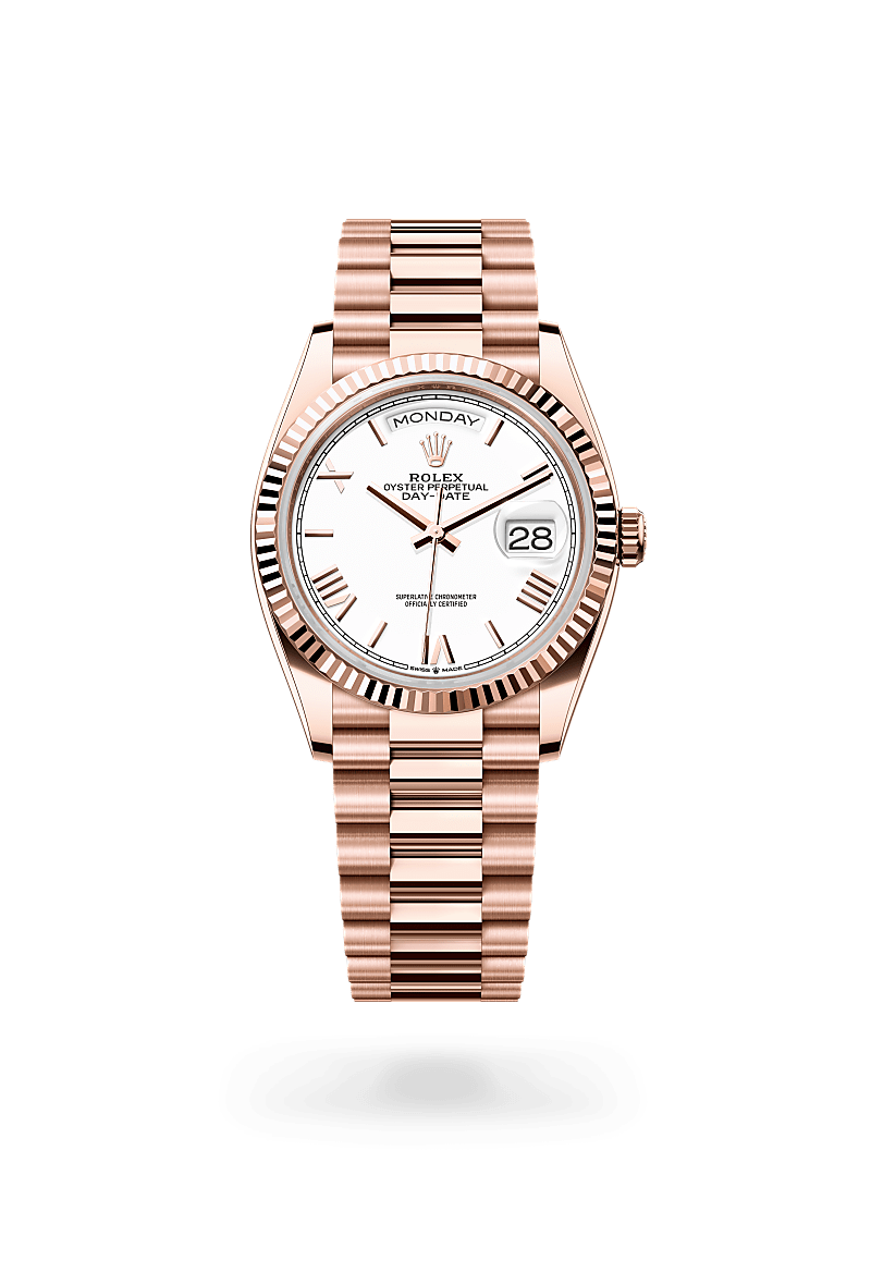 rolex-day-date-36-in-everose-gold_-M128235-0070-emson-haig