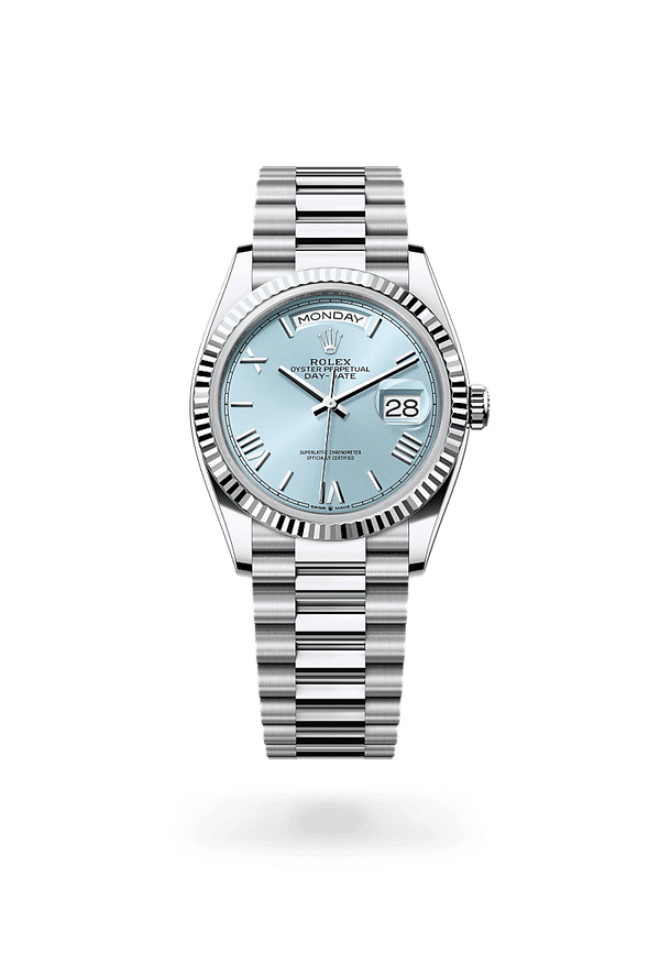 rolex-day-date-36-in-platinum_-M128236-0018-emson-haig