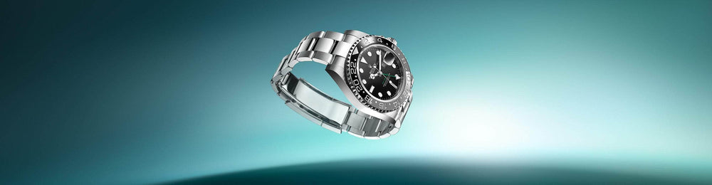 rolex new watches 2024 emson haig