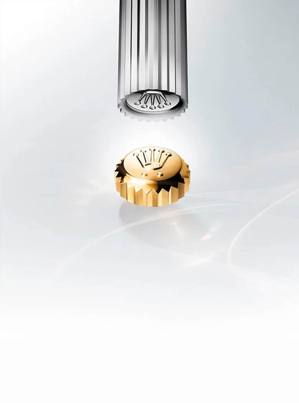 rolex-service-excellence-emson-haig_m