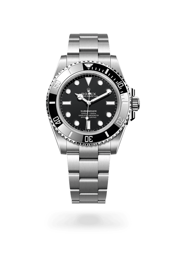 Rolex Rolex Watch Submariner