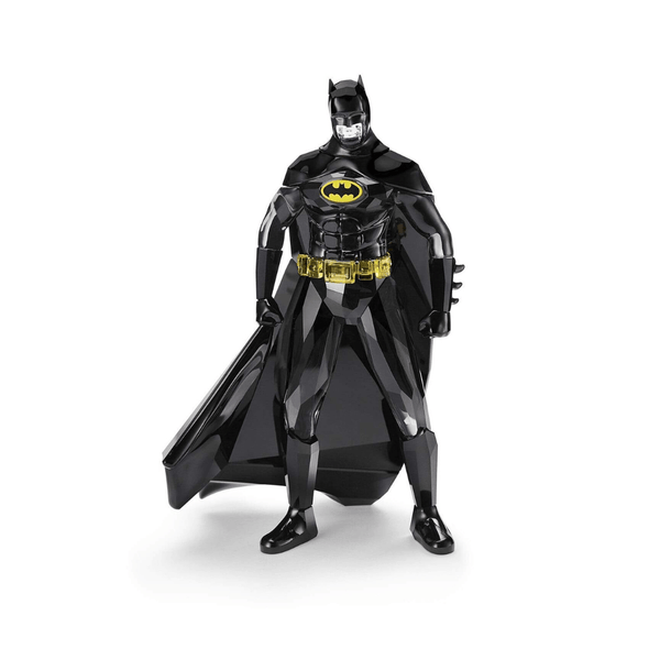 Swarovski Figurine Swarovski Batman Figurine 5492687