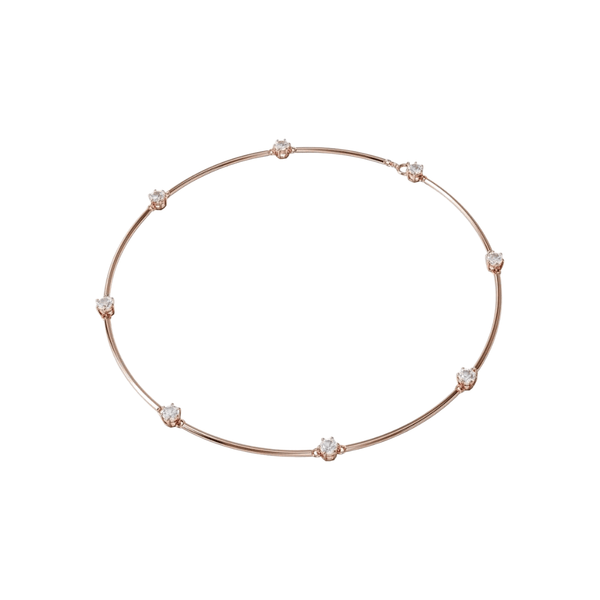 Swarovski Necklace Swarovski Constella Necklace 5609710