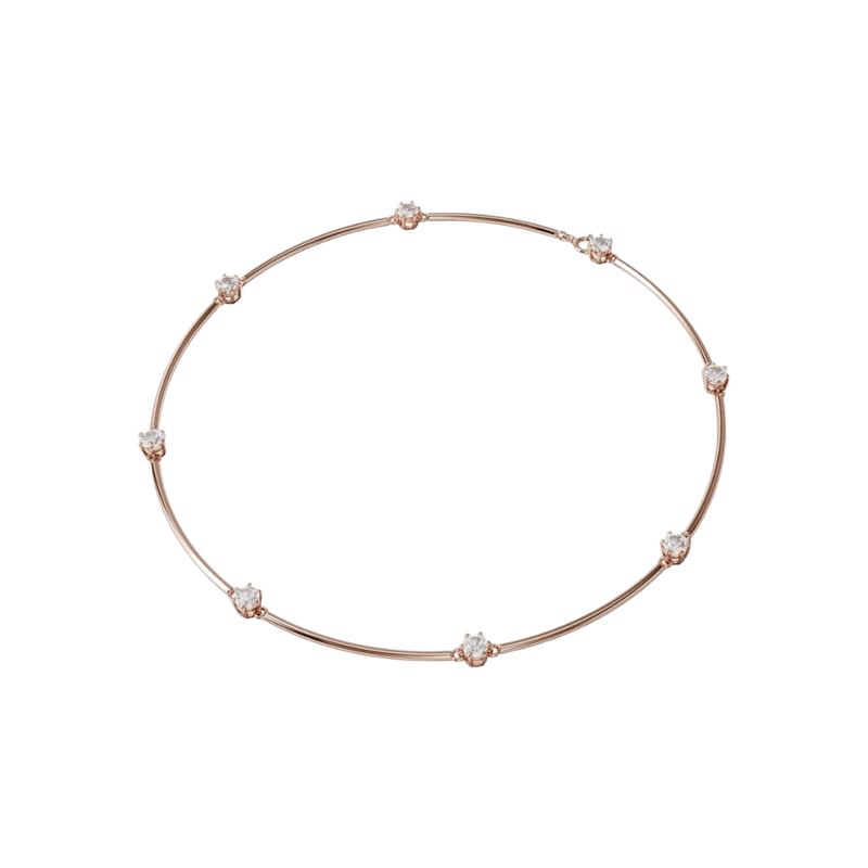 Swarovski Necklace Swarovski Constella Necklace 5609710