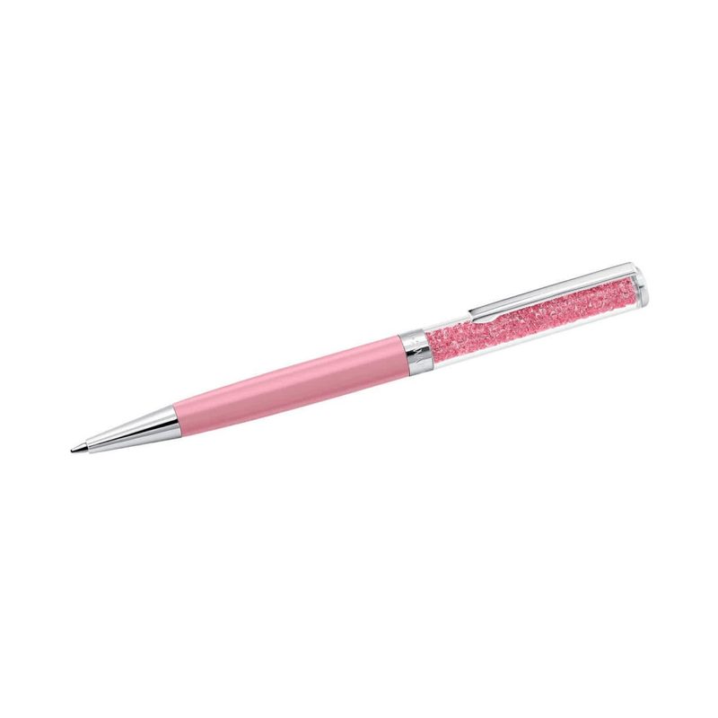 Swarovski Pen Swarovski Crystalline Pen 5224391