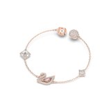 Swarovski Bracelet Swarovski Dazzling Swan Bracelet 5472271