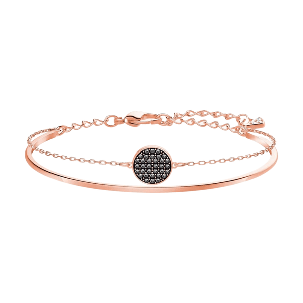 Swarovski Bangle Swarovski Ginger Bangle 5389046