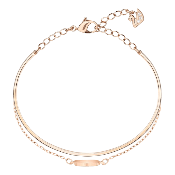 Swarovski Bangle Swarovski Ginger Bangle 5389046