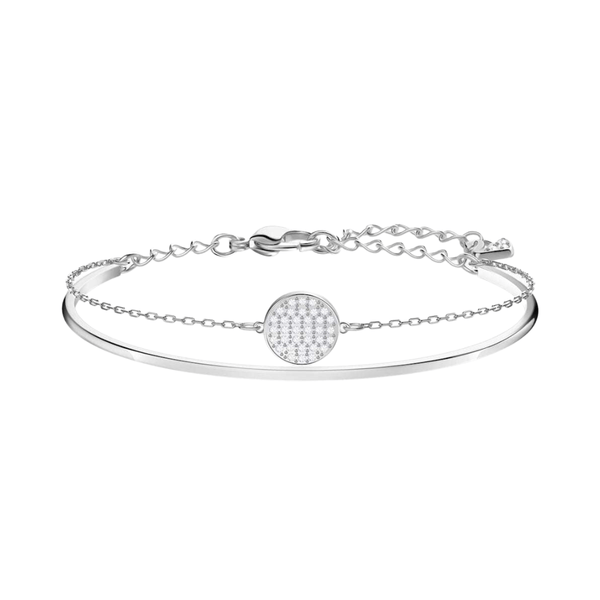 Swarovski Bracelet Swarovski Ginger Bangle 5389044