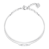 Swarovski Bracelet Swarovski Ginger Bangle 5389044